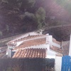 Construir Piscina Obra