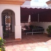 Jardinero
