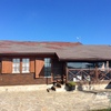 Reforma Integral Tejado Casa (Unifamiliar)