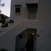 Realizar dos habitaciones