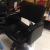 Tapizar 4 sillones