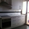 Amueblar cocina