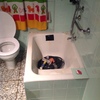 Reforma de baño integral