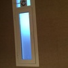 Cambiar ventanas