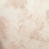 Pintar un salon con tierras