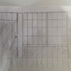 Tirar puerta de hierro de un garage para poner una ventana