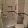Haceer reforma integral de baño