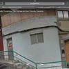 Reforma y ampliación de una vivienda