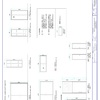 Comprar carpintería de aluminio