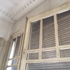 Ventanas de madera perfil europeo