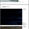 Comprar laminado para local en obra