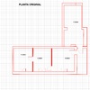 Reforma integral piso