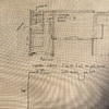 Construir Casa Prefabricada