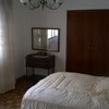 Reformar piso de 125 m2