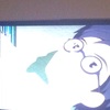Arreglo televisor samsung 42"
