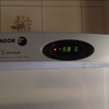 Reparacion nevera fagor innovation