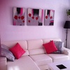 Tapizar un chaise longue
