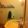 Reformar cuarto de baño