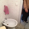 Reforma integral de baño