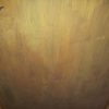 Chapar una cara de una puerta