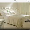 Tapizar un cabecero para una cama