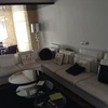 Limpieza sofa