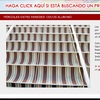 Instalar Toldo Vivienda
