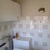 Reforma de vivienda piso 50 m2: ideas y posibilidades