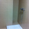 Instalación cabina