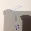 Colocar dos estructuras metalicas