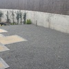 Suelo microcemento exterior