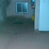 Hacer jacuzzi