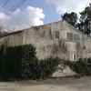 Proyectar microcemento en exterior
