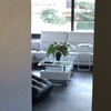 Limpia cristales y balcones profesional