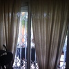 Limpiar ventanas de hogar