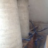 Quitar depositos de agua