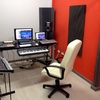 Trasladar un pequeño estudio