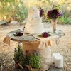 Decorar espacio al aire libre