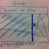 Cambiar la ventanas, por