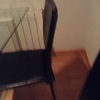 Tapizar 4silla