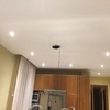 Instalar una campana extractora