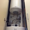 Termo acumulador