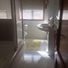 Reformar dos cuartos de baño