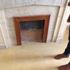 Casa de unos 100 m2 dos