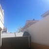 Instalar pérgola