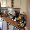 Equipar cocina