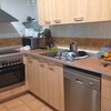 Encimera silestone blanco