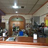 Reforma de un bar