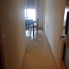 Decorar habitación