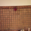 Cubrir una pared con pladur